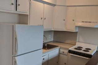 /static/images/house/30929/7e428ffa4ad47b7fe473b770b075eb3b.jpg