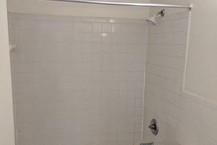 /static/images/house/30929/a7f1087c5567f335ab2dde11ecb247d9.jpg