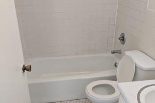 /static/images/house/30929/f5ea37bdcc11a70b52a8e07a2e776607.jpg