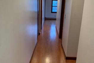 /static/images/house/30948/7737b3fd6fe6ff722adab588ff7071b6.jpg