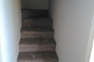 /static/images/house/31001/62122981627abddae7b1bf467ad9b840.jpg