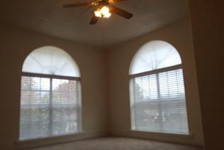 /static/images/house/31010/13802880f9e95f2f77a7cb35ba4a020d.jpg