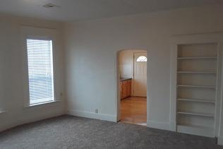 /static/images/house/31010/28fe049ea318684efb036d985485e7bf.jpg