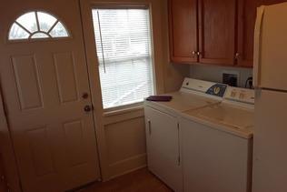 /static/images/house/31010/5d22f5e2fa99d883d82ba889157faa2d.jpg