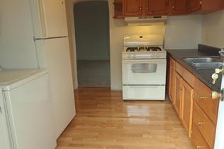 /static/images/house/31010/734e20e8697bb69b26b3df44d89bf86e.jpg
