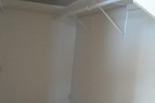 /static/images/house/31010/8fcecc201f3182f3749d2655b8bb0d0c.jpg