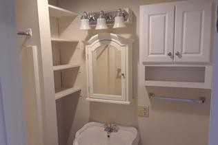 /static/images/house/31010/a7aa8c1715449b712093bbbee03e4be7.jpg