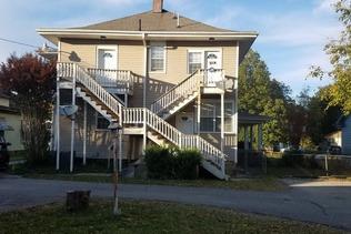 /static/images/house/31010/c69da0935fde65d280b1d9ef0f8006cb.jpg