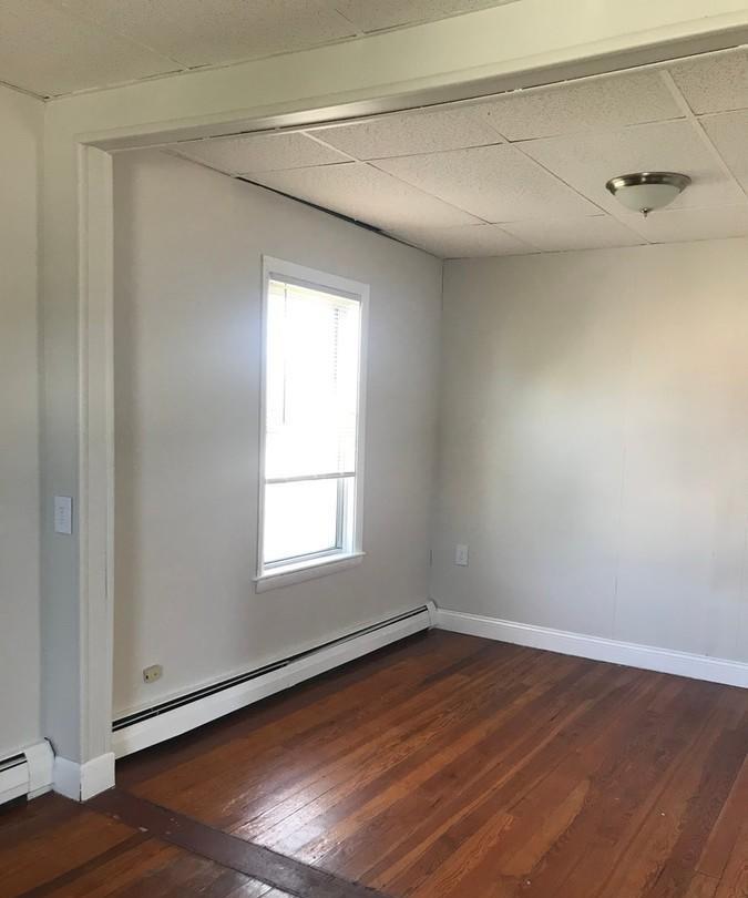 /static/images/house/3102/3d14bd7b598d8ab00c0c7675392dd2ab.jpg