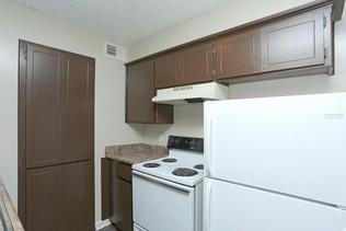 /static/images/house/31025/78c20d06bdaf3dfbc40381e347244355.jpg