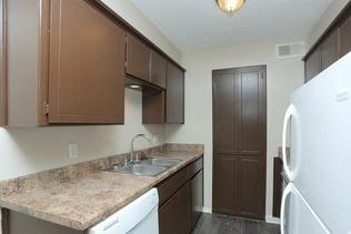 /static/images/house/31025/853e6f668a7cdbc8db408a6962f06e38.jpg