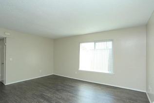 /static/images/house/31025/9b610ef5a5eb6ad5a67dcf4ca0d8ea18.jpg