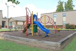 /static/images/house/31025/ebb4784249b01d07abf16a809b1acad8.jpg