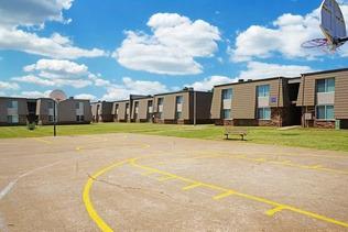 /static/images/house/31025/f8e5bd8390831f07c8971778ded3bf50.jpg