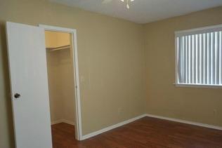 /static/images/house/31033/0fb429e08a250b12d9c687e0fd263b51.jpg
