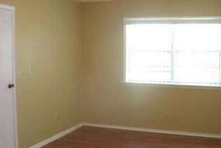 /static/images/house/31033/11dc97a3d848297493638dd6e37cf630.jpg
