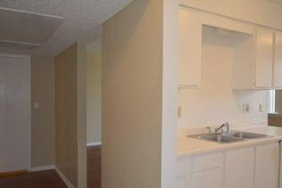 /static/images/house/31033/275399a2fe7dc1ad9348b0235bd66dea.jpg