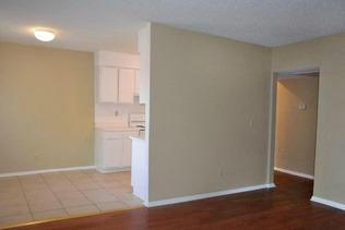 /static/images/house/31033/34da2c656e1122c32a3ef71519448e8f.jpg
