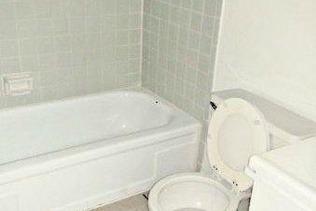 /static/images/house/31033/3bd54a9c3c07b4ec764d0f4329174806.jpg