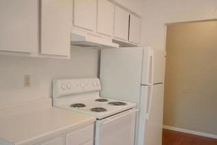 /static/images/house/31033/3f35aea5dce86ca1b05fee7fa883ef7f.jpg