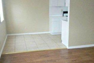 /static/images/house/31033/41daa2ee9673398227f254758774ed52.jpg