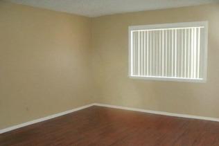 /static/images/house/31033/8258b6efbc4e5fcf0661dc074f6fe7e7.jpg