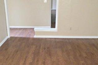 /static/images/house/31033/846eb44554fa96f5b63c53abf364b2e1.jpg