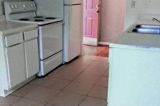 /static/images/house/31033/a00705a5c8ecc5cad72d16ccba943c44.jpg