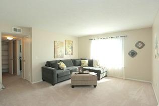 /static/images/house/31039/6c6b850291af1e2045c4dbbdfff97e1d.jpg