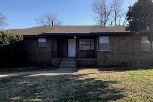 /static/images/house/31062/5bc5164ae2a98cbd67acee0f7616eb4a.jpg