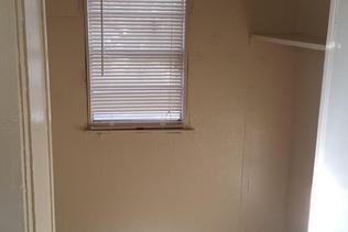/static/images/house/31069/277988f82a7daefc8e773b514021e2ec.jpg