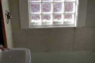 /static/images/house/31069/31c86e189f2718fae81ca252f8d13a8a.jpg
