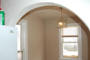 /static/images/house/31069/6c7a5c2b26e762ac54b7b766ec303a82.jpg