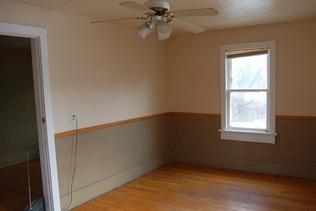 /static/images/house/31069/70da12a53a2c8eac5852e39e216423c5.jpg