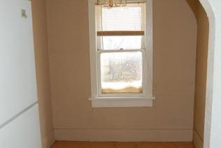 /static/images/house/31069/ba9ad1629a2b0375407cfbfe35958dbd.jpg