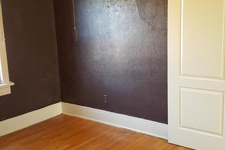 /static/images/house/31069/dd04c25e4538fc9963c4b9e79aaad1a8.jpg