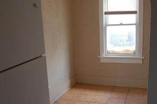 /static/images/house/31069/de2efc9c097f4670391e9948fbd5f9cf.jpg