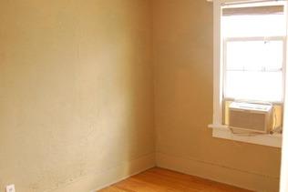 /static/images/house/31069/fee129f1ae69391edfc308b9728a2463.jpg