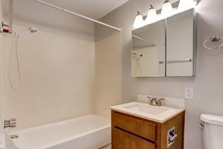 /static/images/house/31072/61c008894ad90fed38e38a8d12afbced.jpg