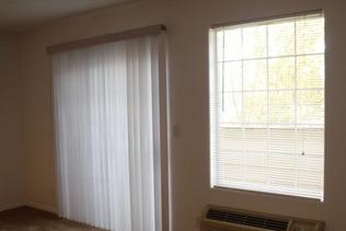 /static/images/house/31116/0a339eb9a904a845ec1cba8455e29d30.jpg