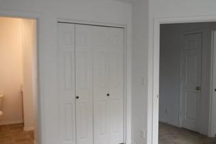 /static/images/house/31116/22f9c807fc6b5554c834202f0b5e1f13.jpg