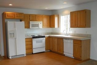 /static/images/house/31116/3e14d86db620491938b2d82c416ad858.jpg