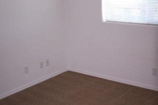 /static/images/house/31116/45414e12272e0fc563587e52c8abbccf.jpg
