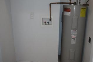 /static/images/house/31116/47f708a35f466f9d6a07ba09ccf45cd8.jpg