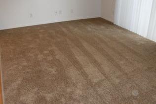 /static/images/house/31116/4ff10c8f857569a639089cb688fc5ea5.jpg