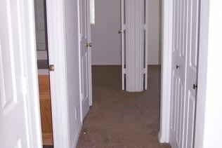 /static/images/house/31116/652dad254304fd9e7545dff7a34a1f23.jpg