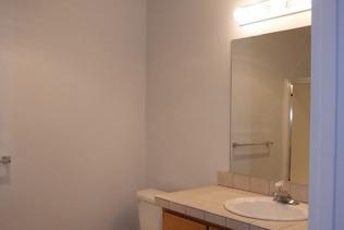 /static/images/house/31116/92fbc0d44fbae98647b0581292ee5917.jpg