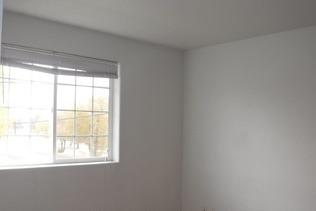 /static/images/house/31116/a47c1caaf9ca28b03e9dc24422ded29e.jpg