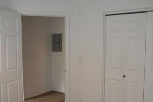 /static/images/house/31116/dfb29d0942e34b938f30cf8165b3b64a.jpg