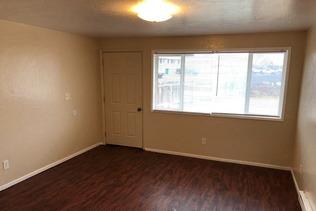 /static/images/house/31128/ae1ab567fbfeed31499ae353adbf727f.jpg